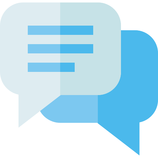 Иконка консалтинг-блога