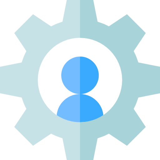 Иконка консалтинг-блога